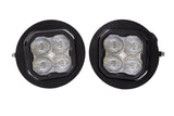 Diode Dynamics DD7020 LED Light Pods