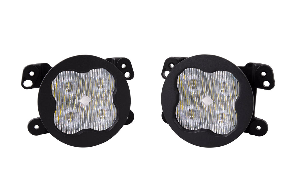 Diode Dynamics DD7044 LED Light Pods