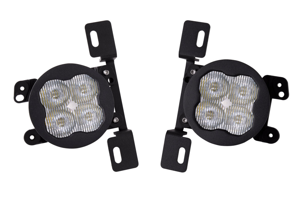 Diode Dynamics DD7052 LED Light Pods