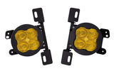 Diode Dynamics DD7053 LED Light Pods