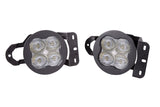 Diode Dynamics DD7060 LED Light Pods