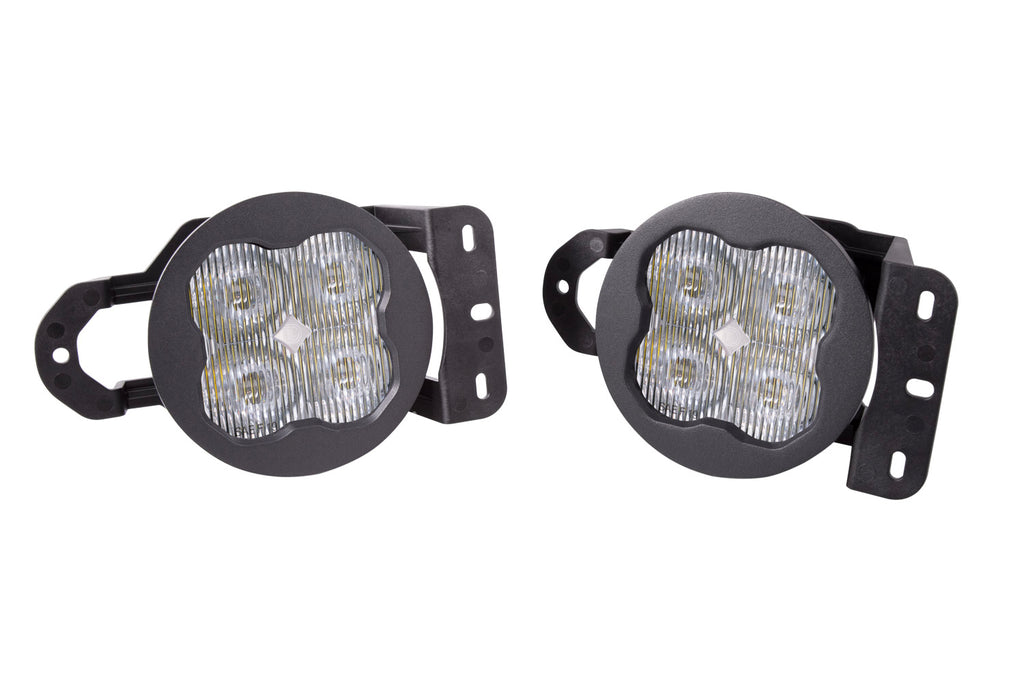 Diode Dynamics DD7063 LED Light Pods