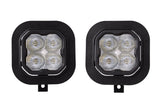 Diode Dynamics DD7097 LED Light Pods