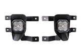 Diode Dynamics DD7114 LED Light Pods