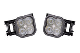 Diode Dynamics DD7130 LED Light Pods