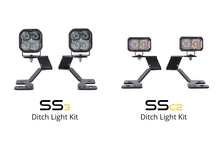 Load image into Gallery viewer, Diode Dynamics DD7138 LED Light Pod