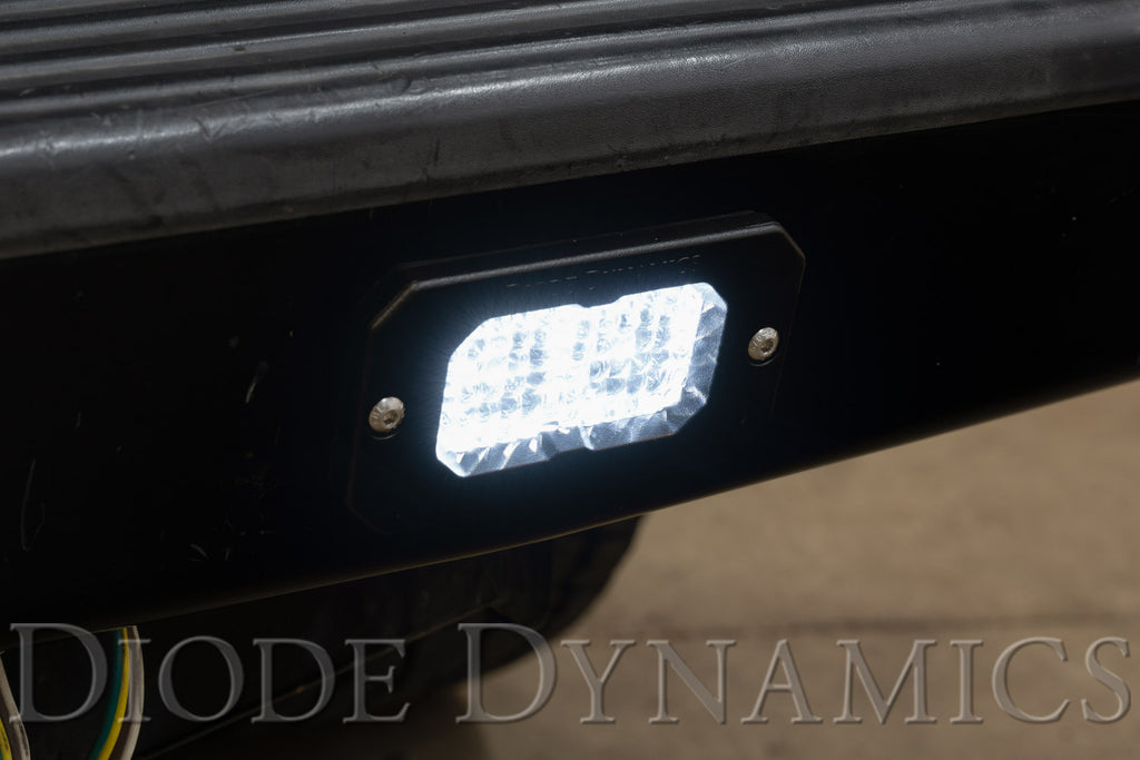 Diode Dynamics DD7147 Backup Light