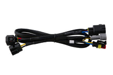 Load image into Gallery viewer, Diode Dynamics DD7158 Backup Light