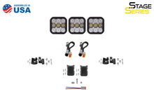 Load image into Gallery viewer, Diode Dynamics DD7204 LED Light Bar