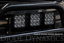 Load image into Gallery viewer, Diode Dynamics DD7205 LED Light Bar