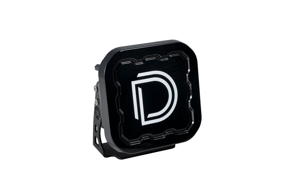 Diode Dynamics DD7217 LED Light Pod