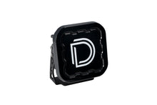 Load image into Gallery viewer, Diode Dynamics DD7217 LED Light Pod