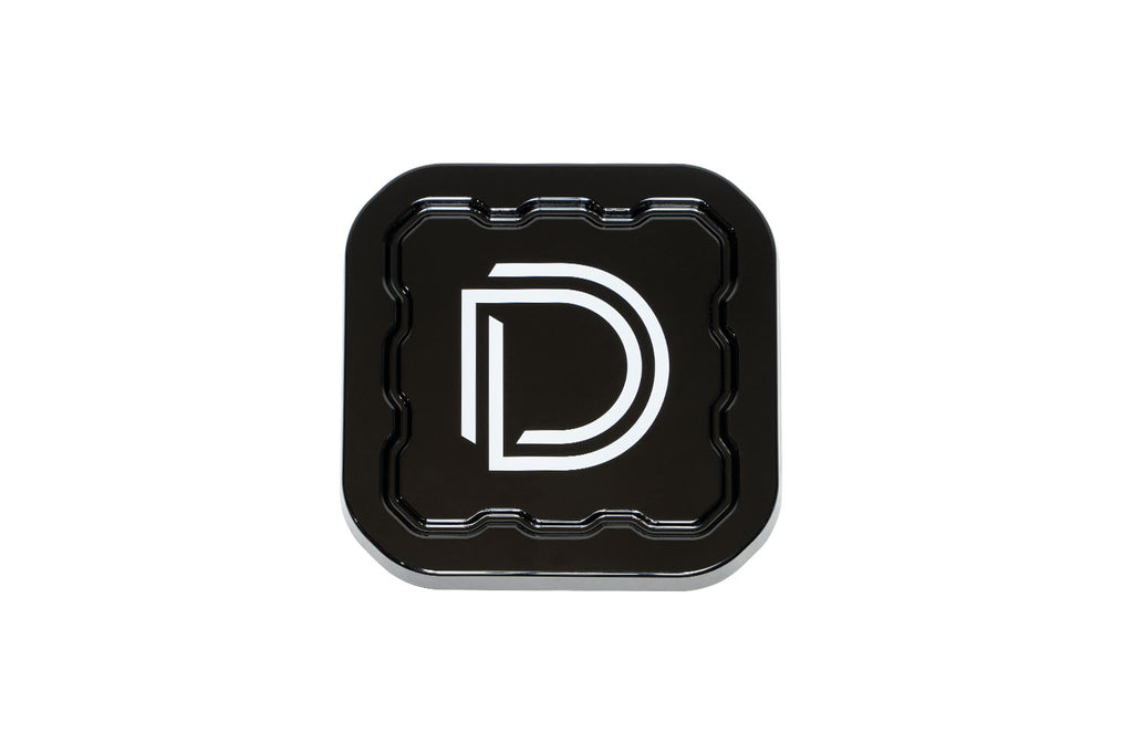 Diode Dynamics DD7217 LED Light Pod