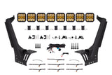 Diode Dynamics DD7263 LED Light Bar