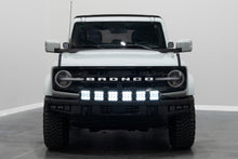 Load image into Gallery viewer, Diode Dynamics DD7270 LED Light Bar