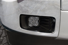 Load image into Gallery viewer, Diode Dynamics DD7298 Fog Lights