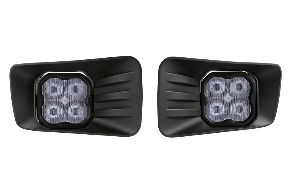 Diode Dynamics DD7305 Fog Lights