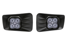 Load image into Gallery viewer, Diode Dynamics DD7305 Fog Lights