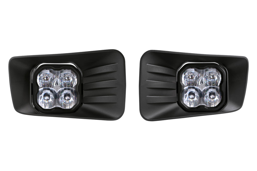 Diode Dynamics DD7305 Fog Lights