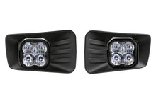 Load image into Gallery viewer, Diode Dynamics DD7305 Fog Lights