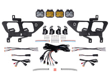 Load image into Gallery viewer, Diode Dynamics DD7311 Fog Light