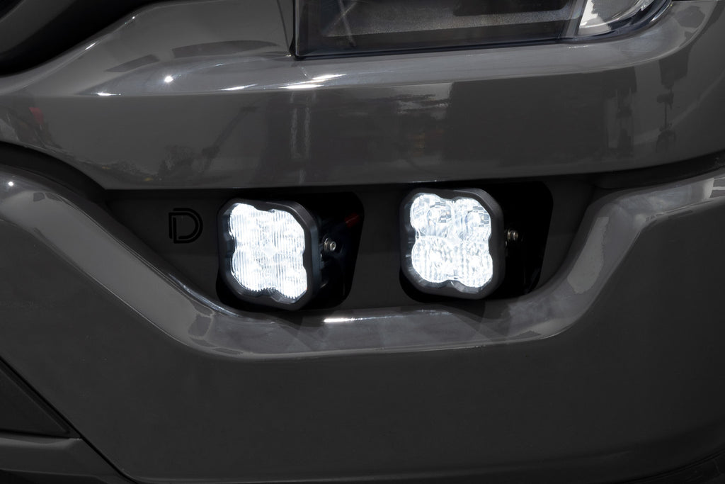 Diode Dynamics DD7311 Fog Light