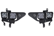 Load image into Gallery viewer, Diode Dynamics DD7311 Fog Light