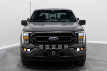 Load image into Gallery viewer, Diode Dynamics DD7312 Fog Light