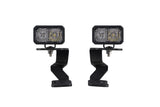 Diode Dynamics DD7391 LED Light Pods