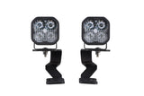 Diode Dynamics DD7393 LED Light Pods