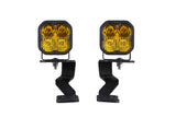 Diode Dynamics DD7394 LED Light Pods