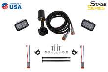 Load image into Gallery viewer, Diode Dynamics DD7402 Backup Light