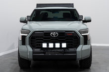 Load image into Gallery viewer, Diode Dynamics DD7407 LED Light Bar