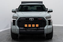 Load image into Gallery viewer, Diode Dynamics DD7407 LED Light Bar