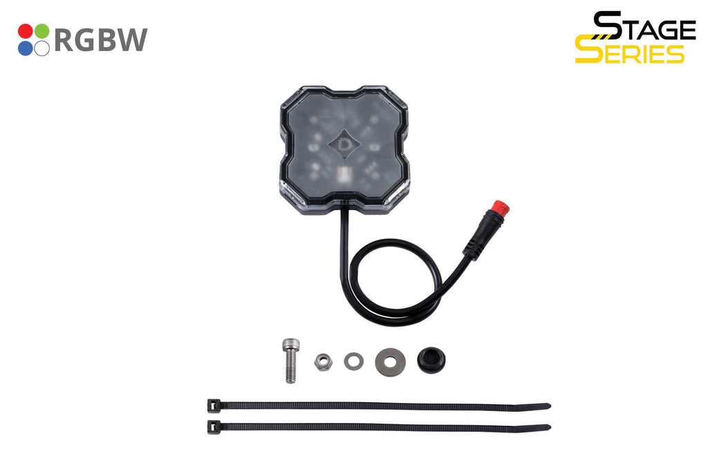 Diode Dynamics DD7440 Rock Light
