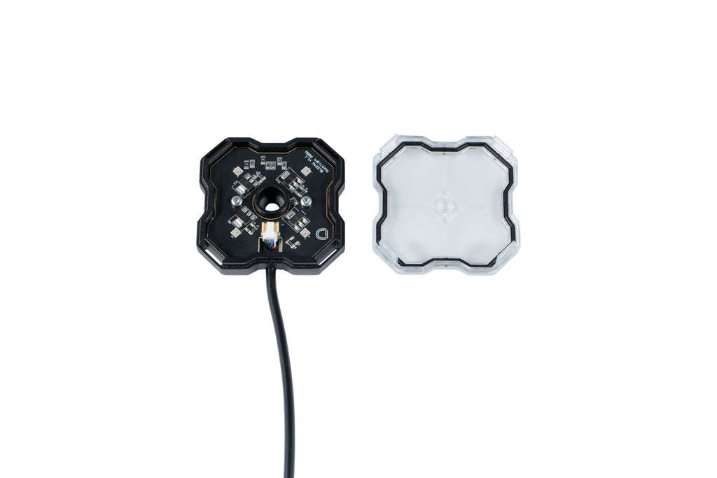 Diode Dynamics DD7461 Rock Lights