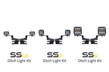Load image into Gallery viewer, Diode Dynamics DD7555 Rock Light