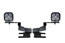 Load image into Gallery viewer, Diode Dynamics DD7556 Rock Light