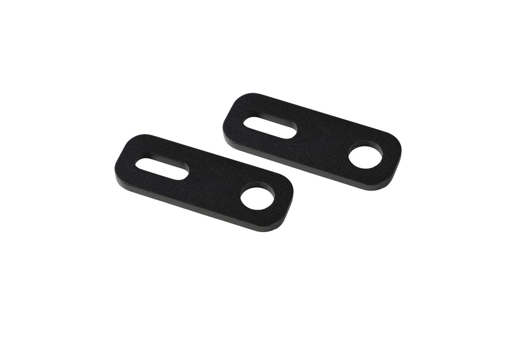 Diode Dynamics DD7564P Mounting Brackets