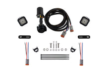 Load image into Gallery viewer, Diode Dynamics DD7565 LED Light Kit