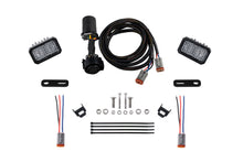 Load image into Gallery viewer, Diode Dynamics DD7568 LED Light Kit