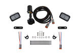 Diode Dynamics DD7568 LED Light Kit