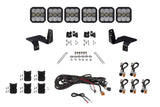 Diode Dynamics DD7571 LED Light Kit