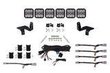 Diode Dynamics DD7573 LED Light Kit