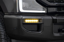 Load image into Gallery viewer, Diode Dynamics DD7583 Fog Light