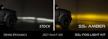 Load image into Gallery viewer, Diode Dynamics DD7583 Fog Light