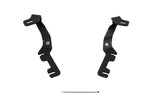 Diode Dynamics DD7594P Mounting Brackets