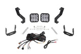 Diode Dynamics DD7613 LED Light Pods