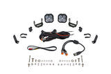 Diode Dynamics DD7655 LED Light Kit