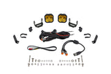 Diode Dynamics DD7659 LED Light Kit